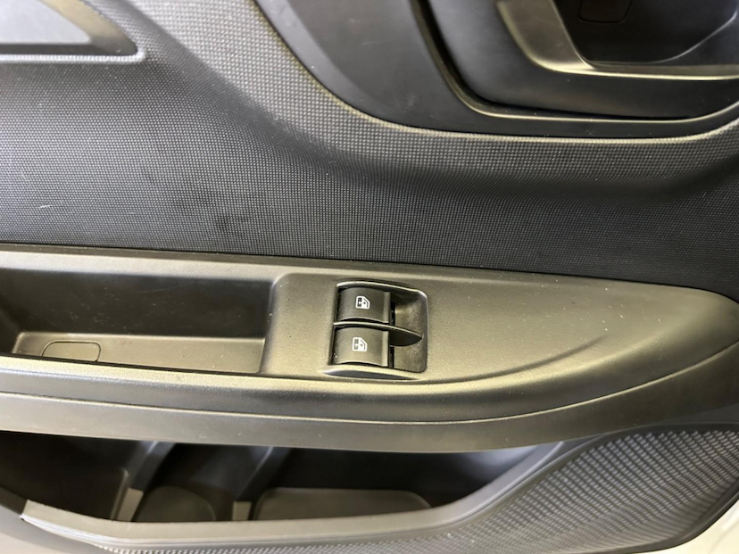 Foto do veículo FIAT FIORINO  ENDURANCE 2024 22.224 KM 98.900,00