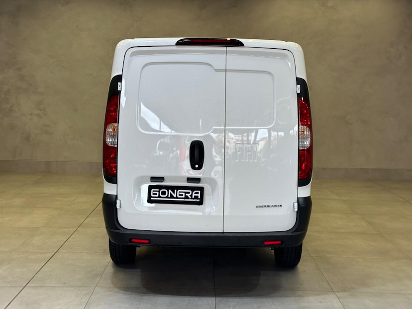 Foto do veículo FIAT FIORINO  ENDURANCE 2024 22.224 KM 98.900,00