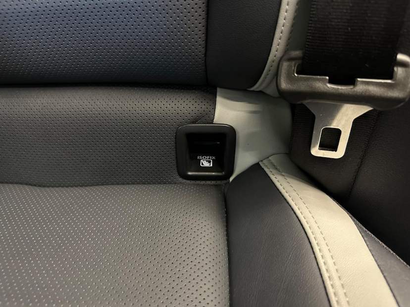 Foto do veículo VOLKSWAGEN T-CROSS T CROSS HL TSI AE 2020 58.102 KM 116.900,00