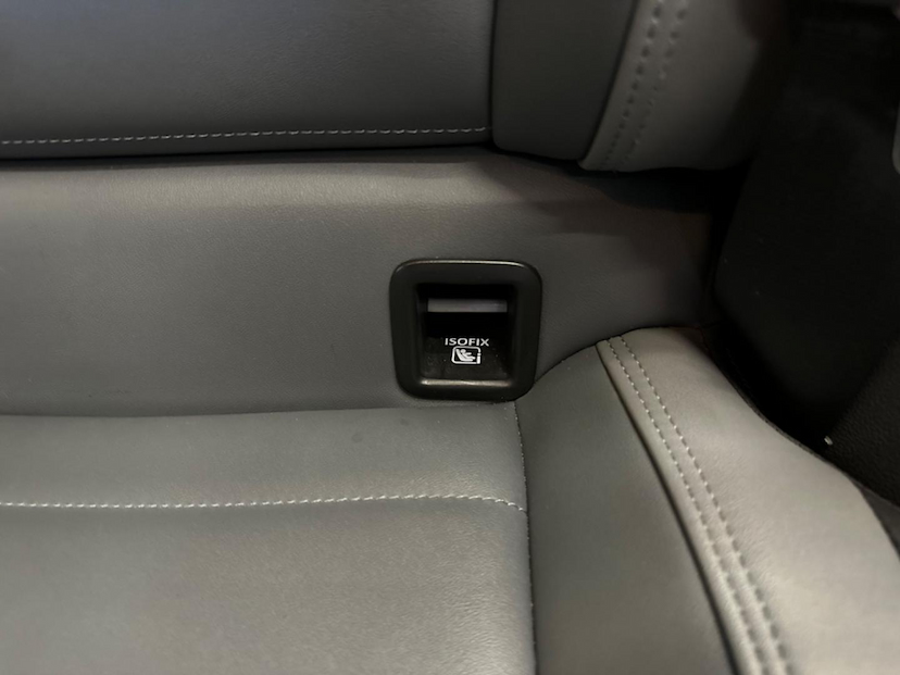 Foto do veículo VOLKSWAGEN NIVUS  1.0 200 TSI HIGHLINE 2021 52.170 KM 107.900,00