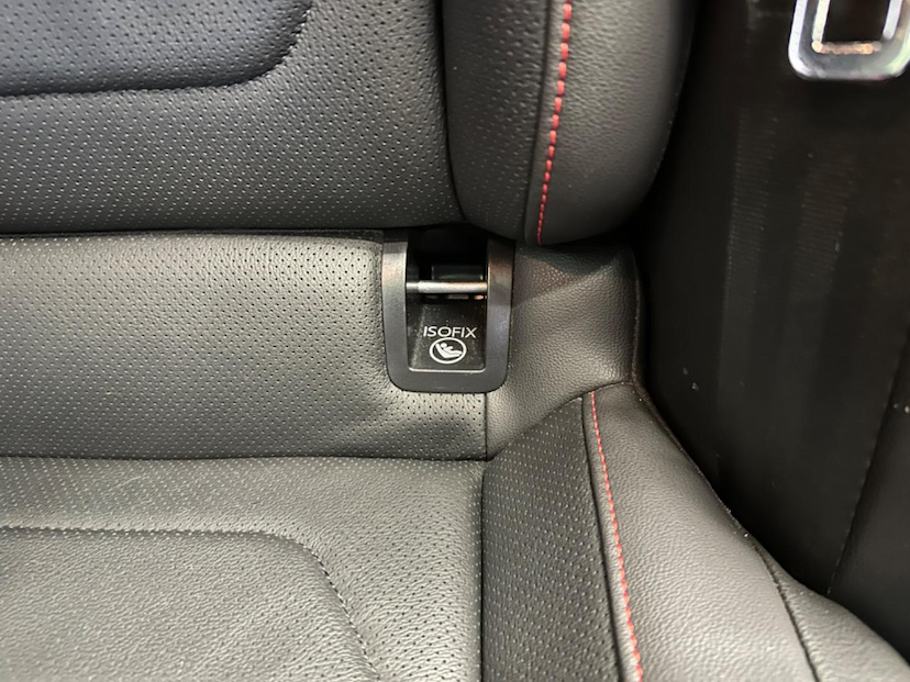 Foto do veículo VOLKSWAGEN JETTA  GLI 350 TSI 2.0 16V 4P AUT 2019 54.600 KM 162.900,00
