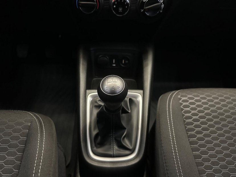 Foto do veículo HYUNDAI HB20  1.0 MT VISION 2022 20.463 KM 66.900,00