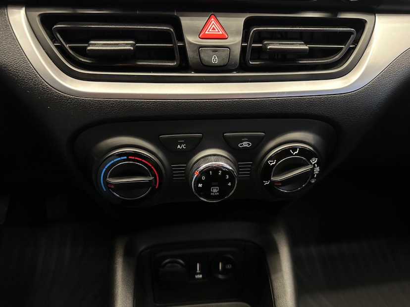 Foto do veículo HYUNDAI HB20  1.0 MT VISION 2022 20.463 KM 66.900,00