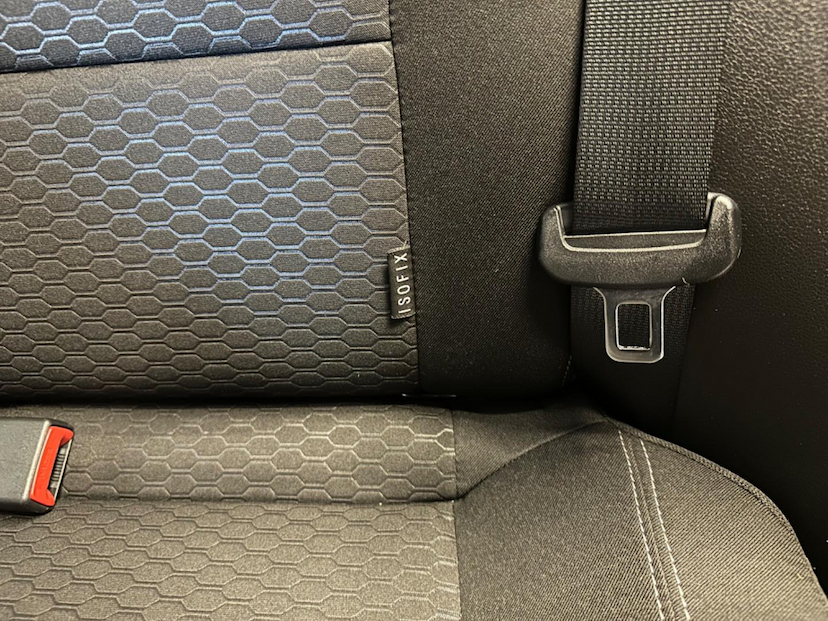 Foto do veículo HYUNDAI HB20  1.0 MT VISION 2022 20.463 KM 66.900,00