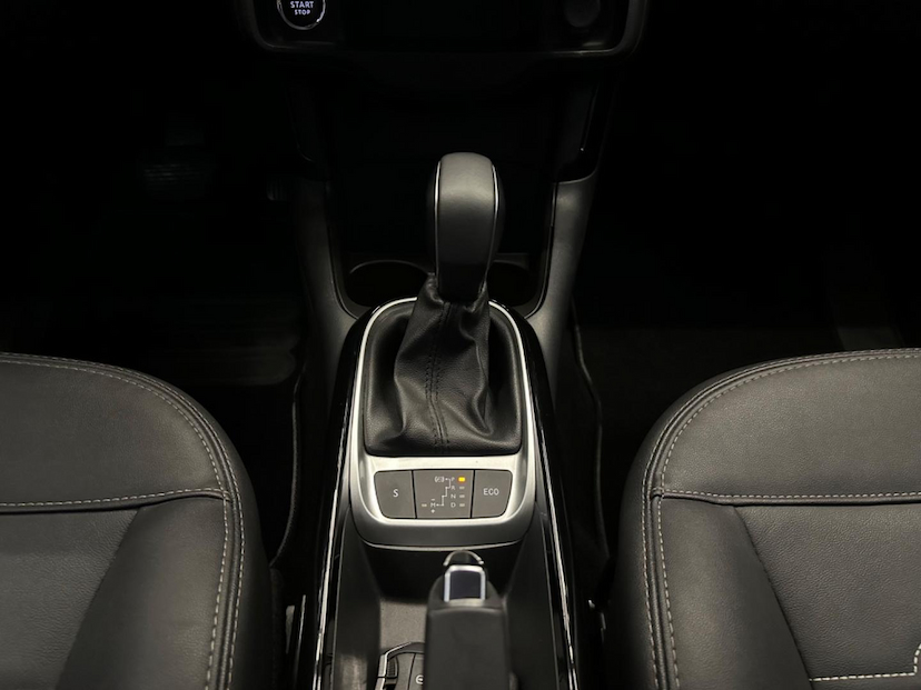 Foto do veículo CITROËN C4 CACTUS  1.6 FEEL PACK AUT 2022 26.326 KM 88.900,00