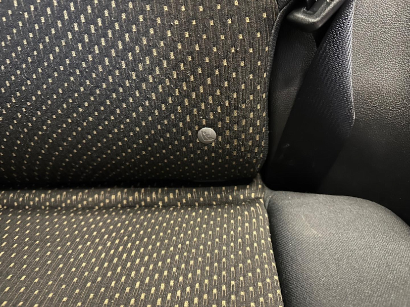Foto do veículo MITSUBISHI ASX  2.0 CVT FLEX 2019 62.253 KM 94.900,00