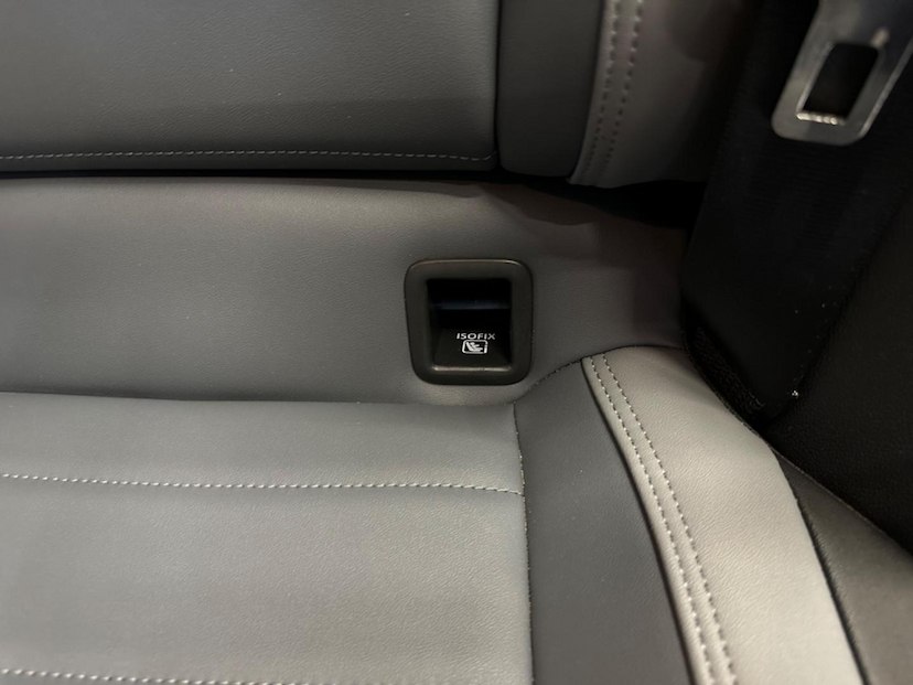 Foto do veículo VOLKSWAGEN NIVUS  1.0 200 TSI HIGHLINE 2024 17.426 KM 129.900,00