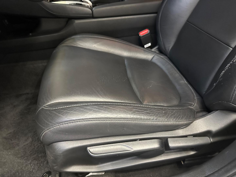 Foto do veículo HONDA CIVIC  2.0 16V FLEXONE SPORT 4P AUTOMATICO 2019 71.890 KM 114.900,00