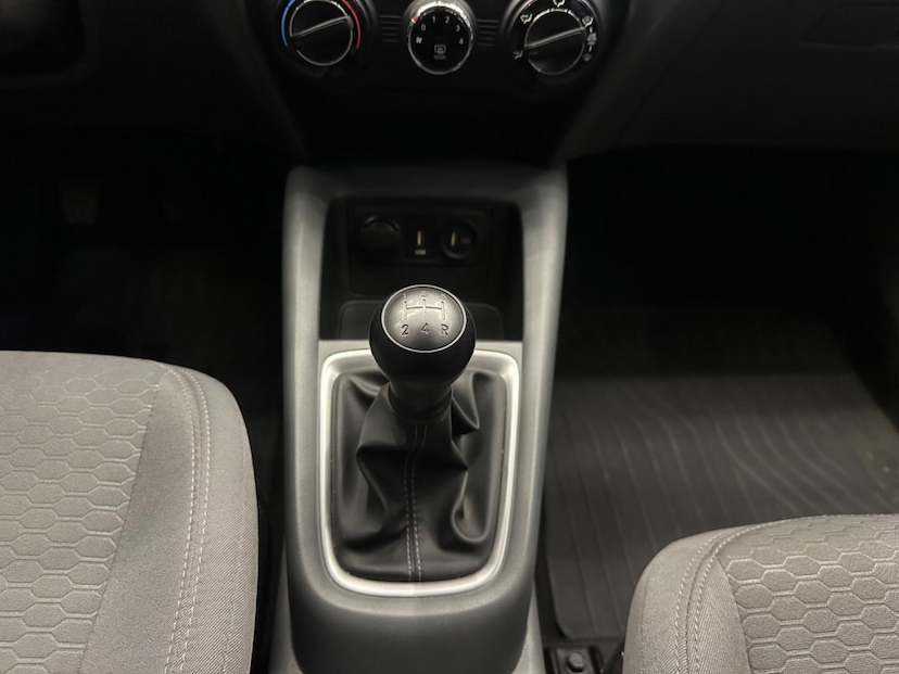 Foto do veículo HYUNDAI HB20S  1.0 VISION 2022 32.270 KM 72.900,00