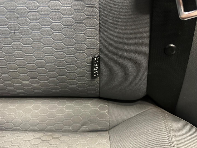Foto do veículo HYUNDAI HB20S  1.0 VISION 2022 32.270 KM 72.900,00