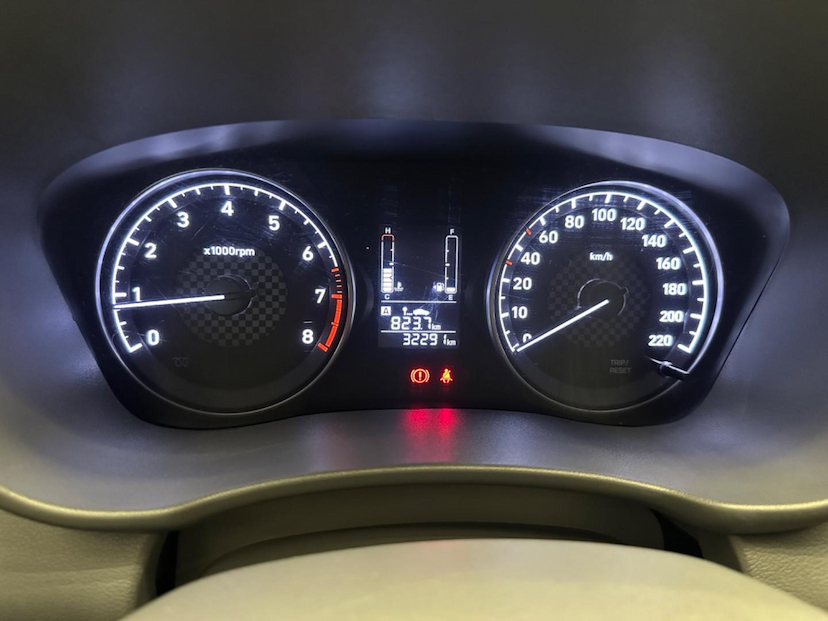 Foto do veículo HYUNDAI HB20S  1.0 VISION 2022 32.270 KM 72.900,00