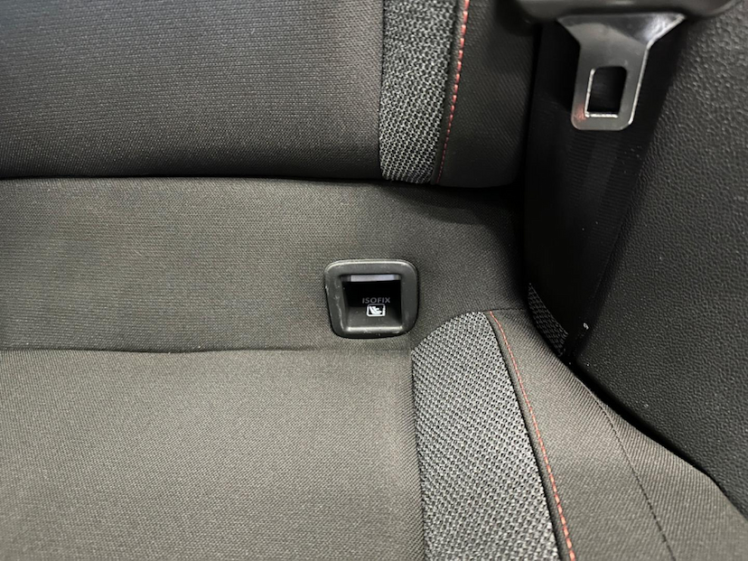 Foto do veículo VOLKSWAGEN POLO  TRACK MA 2024 15.325 KM 77.900,00