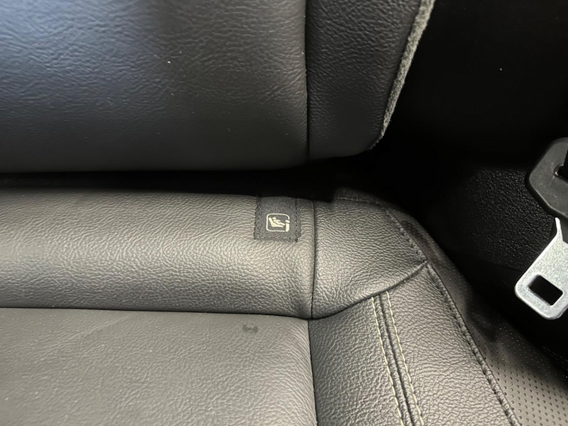Foto do veículo JEEP RENEGADE  LNGTD AT 2021 36.545 KM 94.900,00
