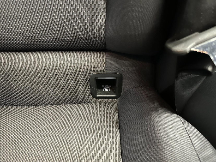 Foto do veículo VOLKSWAGEN T-CROSS T-CROSS TSI ADA 2022 49.776 KM 99.900,00