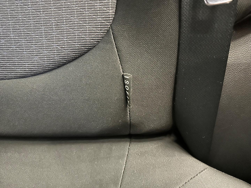 Foto do veículo HYUNDAI CRETA  1.6 16V FLEX PULSE AUT 2017 92.130 KM 81.900,00