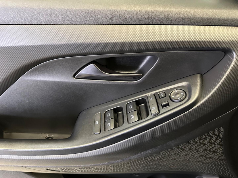 Foto do veículo HYUNDAI CRETA  N LINE 1.0 TB 12V FLEX AUT. 2023 22.091 KM 139.900,00