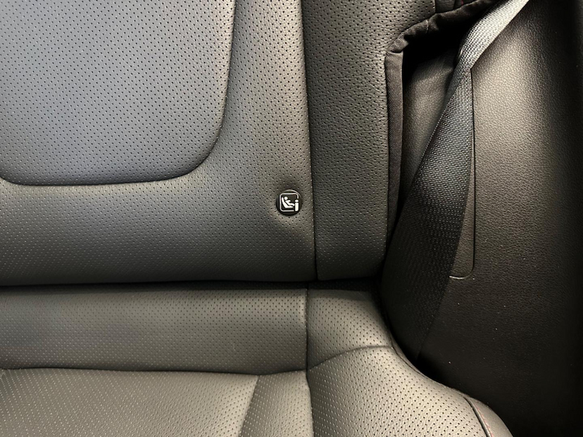 Foto do veículo HYUNDAI CRETA  N LINE 1.0 TB 12V FLEX AUT. 2023 22.091 KM 139.900,00