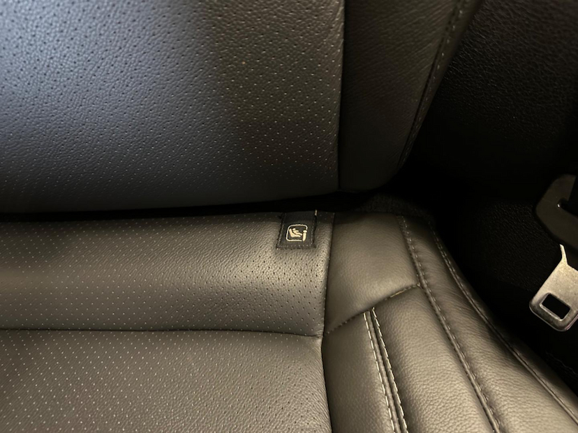 Foto do veículo JEEP RENEGADE  1.8 16V FLEX 4P 2019 66.793 KM 78.900,00