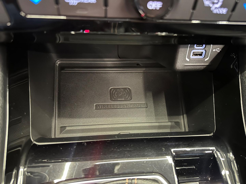 Foto do veículo JEEP COMPASS  LIMITED T270 1.3 TB 4X2 FLEX AUT 2023 6.500 KM 172.900,00