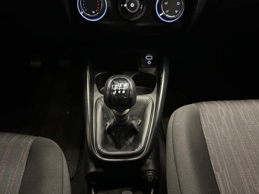 Foto do veículo FIAT ARGO  DRIVE 1.0 2024 13.931 KM 73.900,00