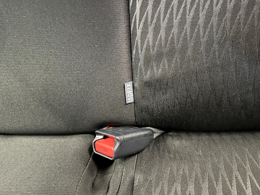 Foto do veículo TOYOTA ETIOS  SD X 1.5 VSC MT 2019 131.401 KM 59.900,00