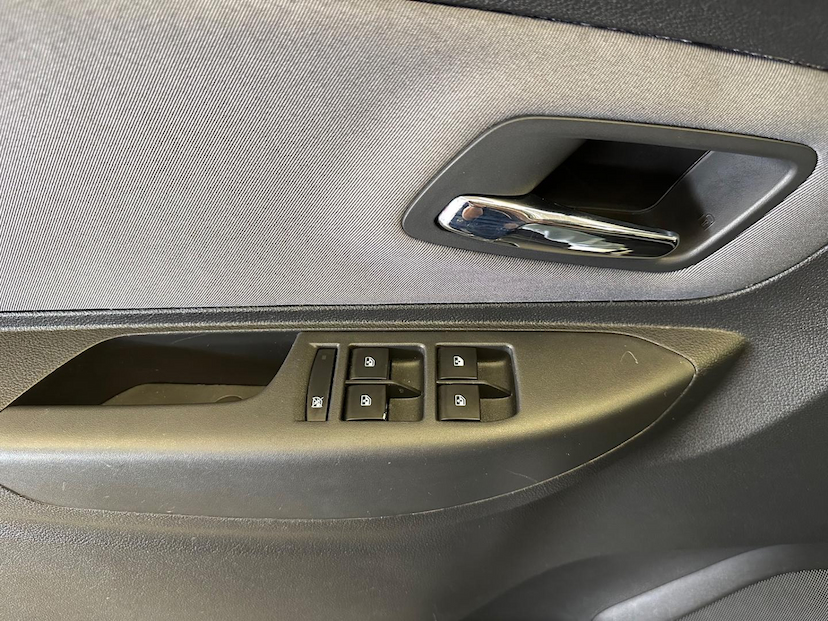 Foto do veículo CHEVROLET SPIN  1.8L AT ACT 2019 83.553 KM 73.900,00