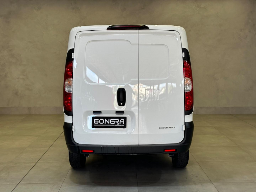Foto do veículo FIAT FIORINO  ENDURANCE 2024 13.376 KM 94.900,00