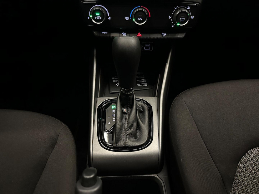 Foto do veículo FIAT TORO  ENDURANCE TURBO 270 AT6 2022 48.588 KM 105.900,00