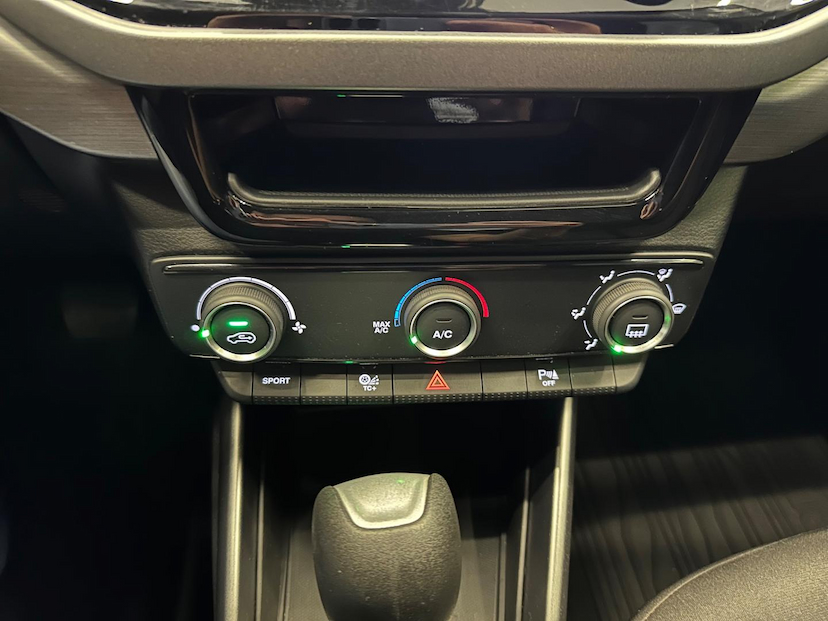 Foto do veículo FIAT TORO  ENDURANCE TURBO 270 AT6 2022 48.588 KM 105.900,00