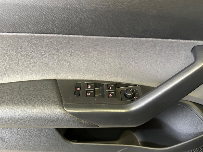 Foto do veículo VOLKSWAGEN VIRTUS  1.0 200 TSI HIGHLINE AUTOMÁTICO 2020 27.154 KM 89.900,00