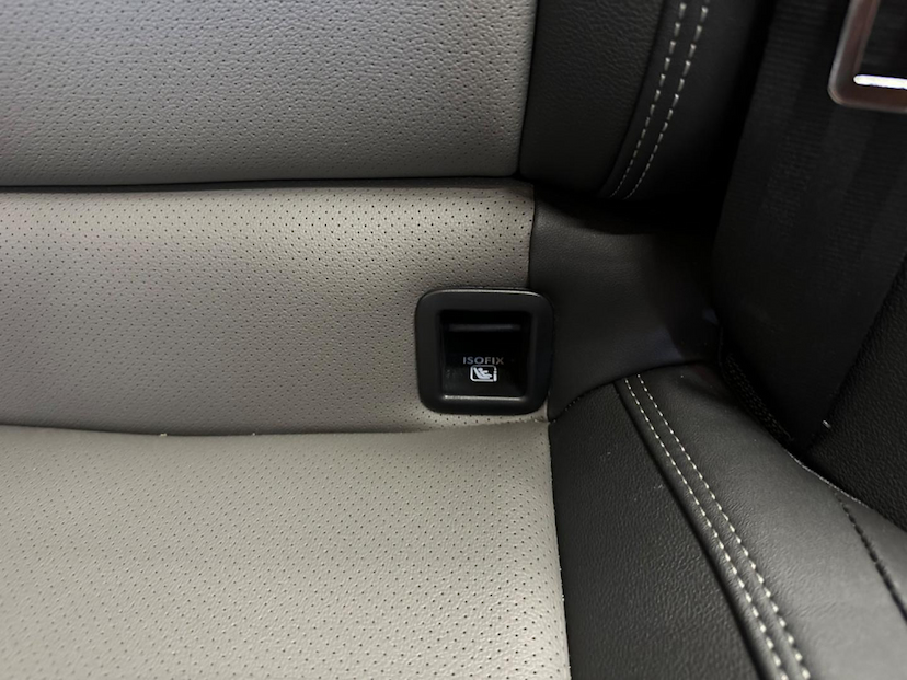 Foto do veículo VOLKSWAGEN VIRTUS  1.0 200 TSI HIGHLINE AUTOMÁTICO 2020 27.154 KM 89.900,00
