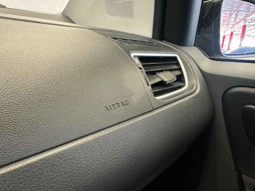 Foto do veículo VOLKSWAGEN CROSSFOX  1.6 GII 2011 137.300 KM 42.900,00