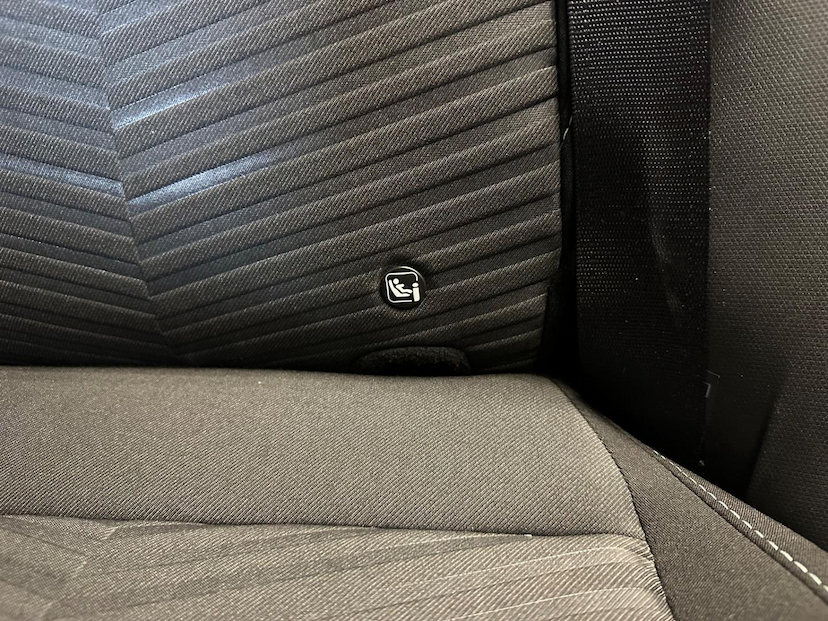 Foto do veículo FIAT FASTBACK  AUDACE TURBO 200 FLEX AT 4P 2024 11.493 KM 118.900,00