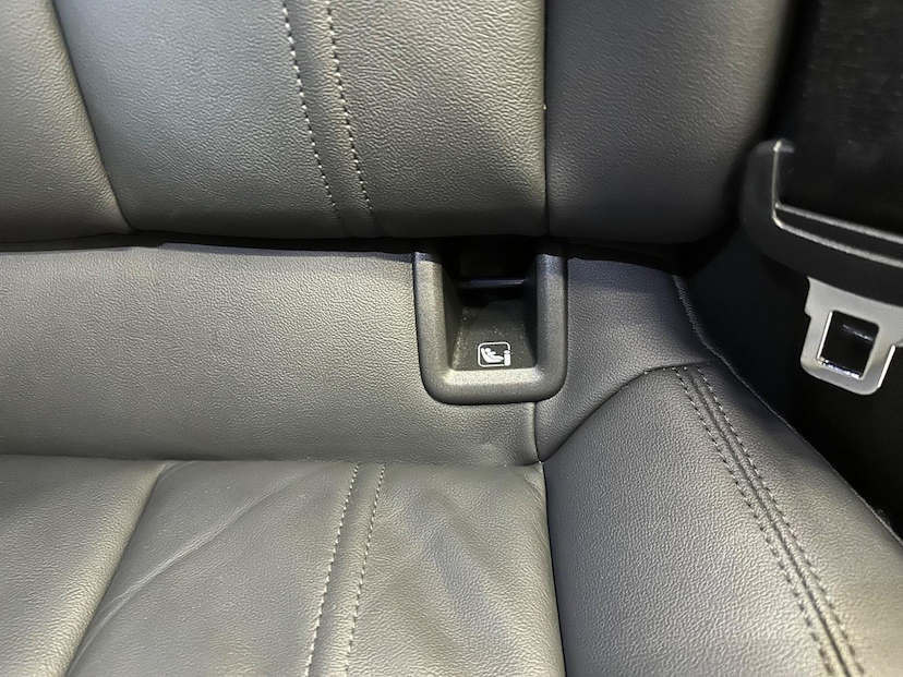 Foto do veículo AUDI A3  SEDAN PERFORMANCE BLACK 2.0 TFSI 2022 30.000 KM 207.900,00