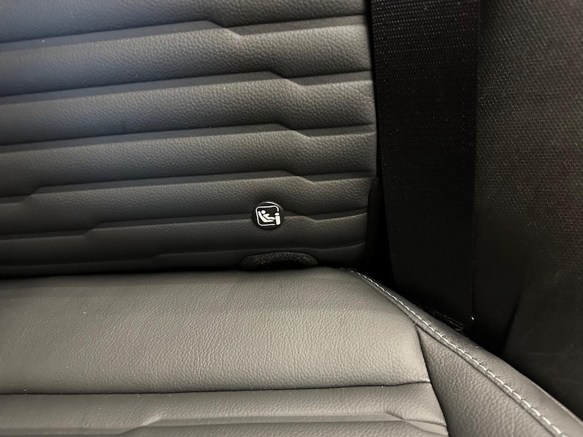 Foto do veículo FIAT FASTBACK  LIMITED EDITION 2024 19.075 KM 135.900,00