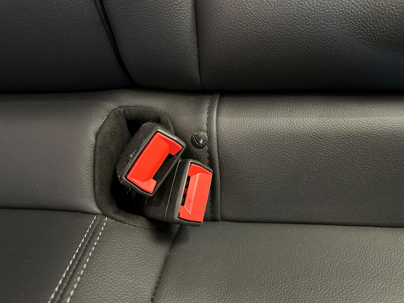 Foto do veículo CHEVROLET CRUZE CHEV  LT NB AT 2019 71.327 KM 92.900,00