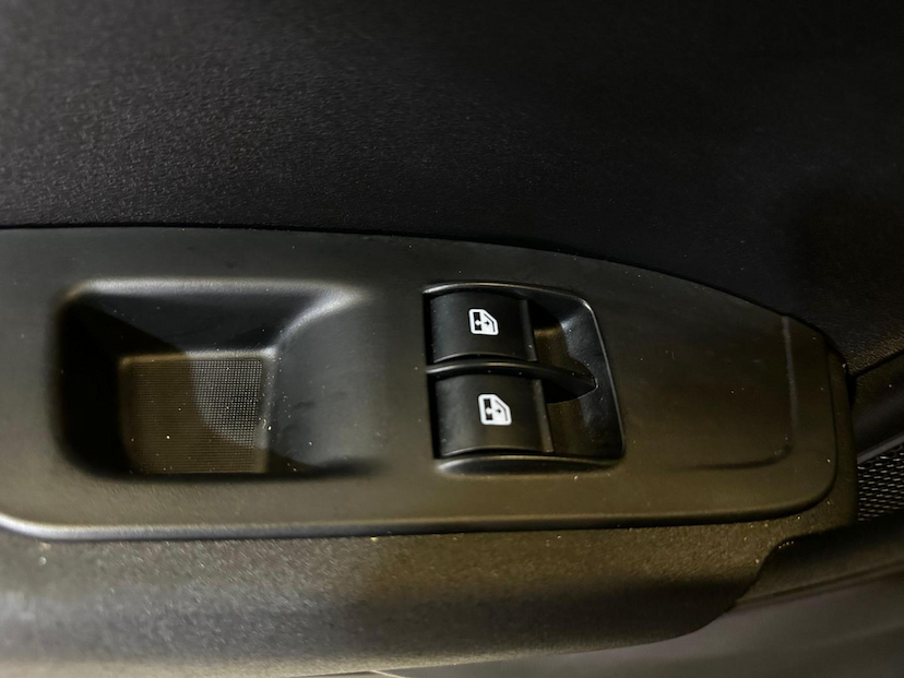 Foto do veículo FIAT ARGO  DRIVE 1.0 2024 32.294 KM 71.900,00