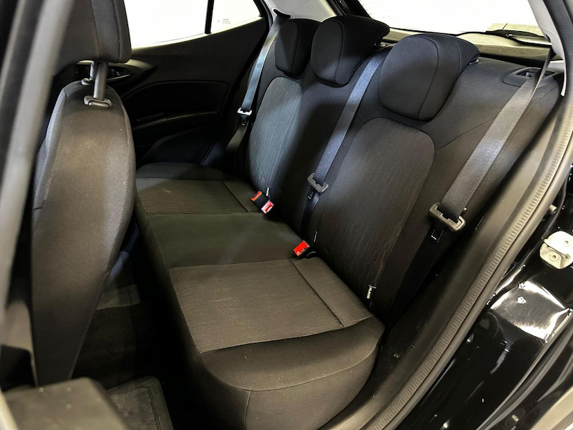Foto do veículo FIAT ARGO  DRIVE 1.0 2024 32.294 KM 71.900,00