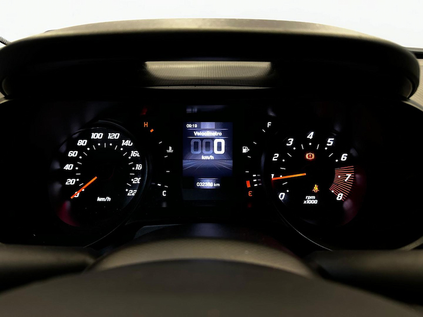 Foto do veículo FIAT ARGO  DRIVE 1.0 2024 32.294 KM 71.900,00