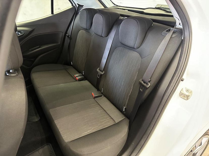 Foto do veículo FIAT ARGO  DRIVE 1.0 2024 7.873 KM 75.900,00