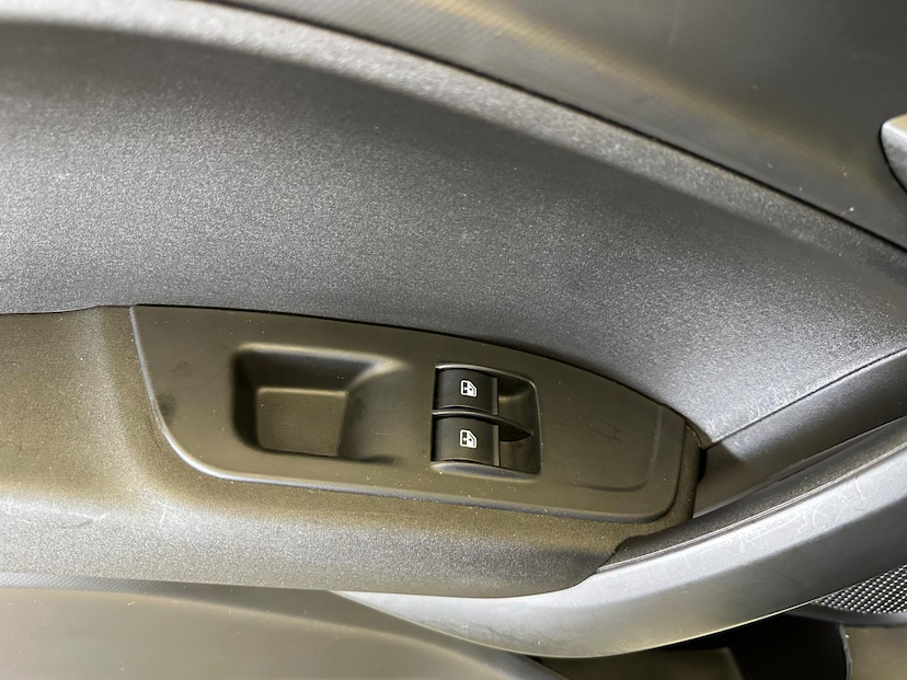 Foto do veículo FIAT ARGO  DRIVE 1.0 2024 16.661 KM 72.900,00