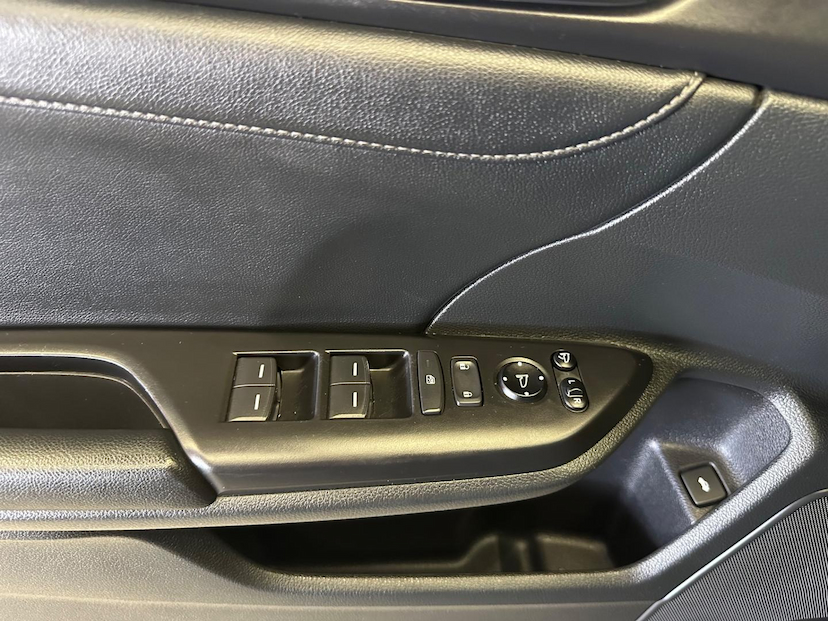 Foto do veículo HONDA CIVIC  EXL CVT 2020 46.306 KM 128.900,00