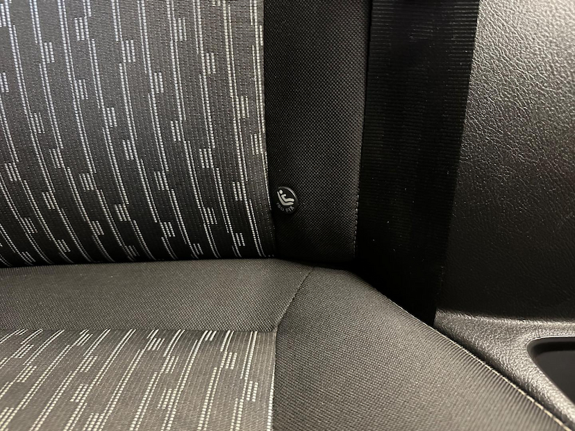 Foto do veículo FORD KA  1.0 SE 12V FLEX 4P 2018 123.888 KM 46.900,00