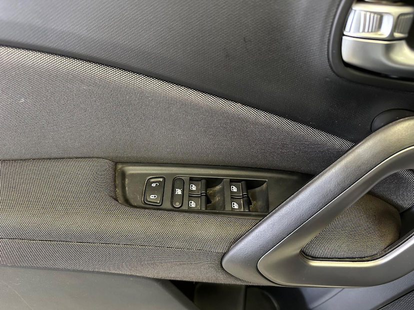 Foto do veículo FIAT TORO  ENDURANCE MT5 2020 8.924 KM 92.900,00