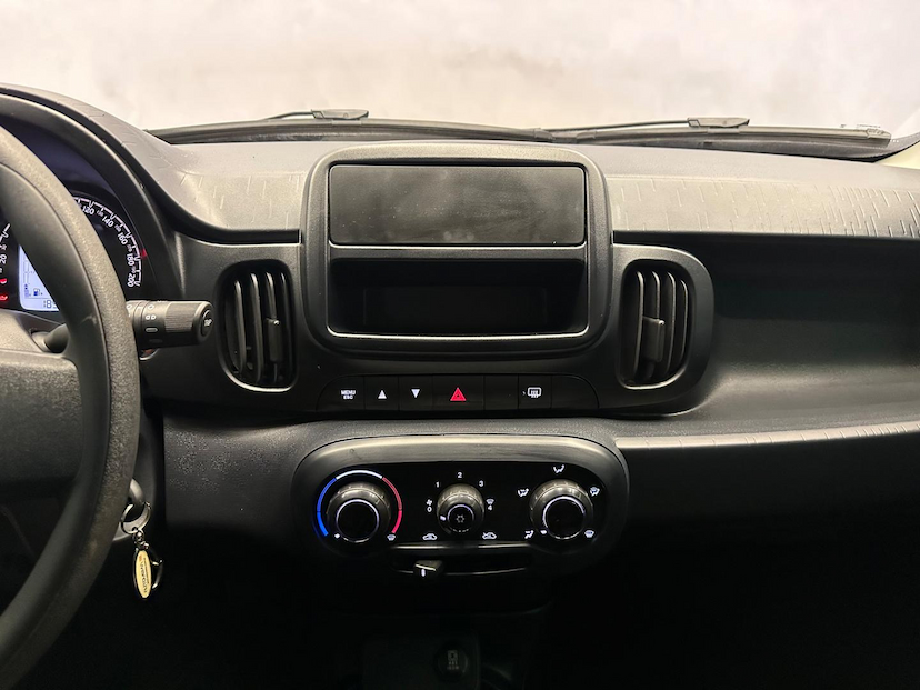 Foto do veículo FIAT MOBI  LIKE 2024 18.983 KM 58.900,00
