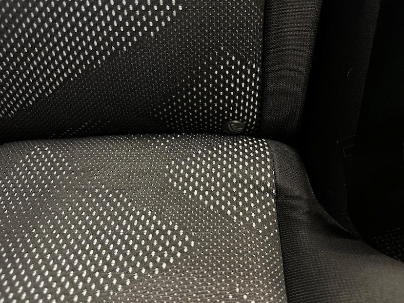 Foto do veículo FIAT MOBI  LIKE 2024 18.983 KM 58.900,00