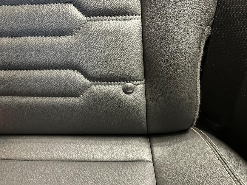 Foto do veículo CHEVROLET ONIX  1.4 EFFECT 2019 88.724 KM 63.900,00