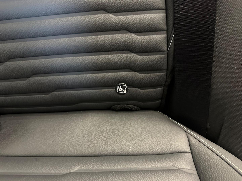Foto do veículo FIAT FASTBACK  LIMITED ED.1.3 270 T.FLEX AUT. 2023 24.028 KM 128.900,00