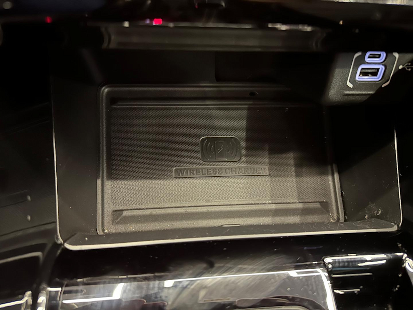 Foto do veículo JEEP COMMANDER  LIMITED T270 1.3 TB FLEX AUT 2022 17.909 KM 179.900,00