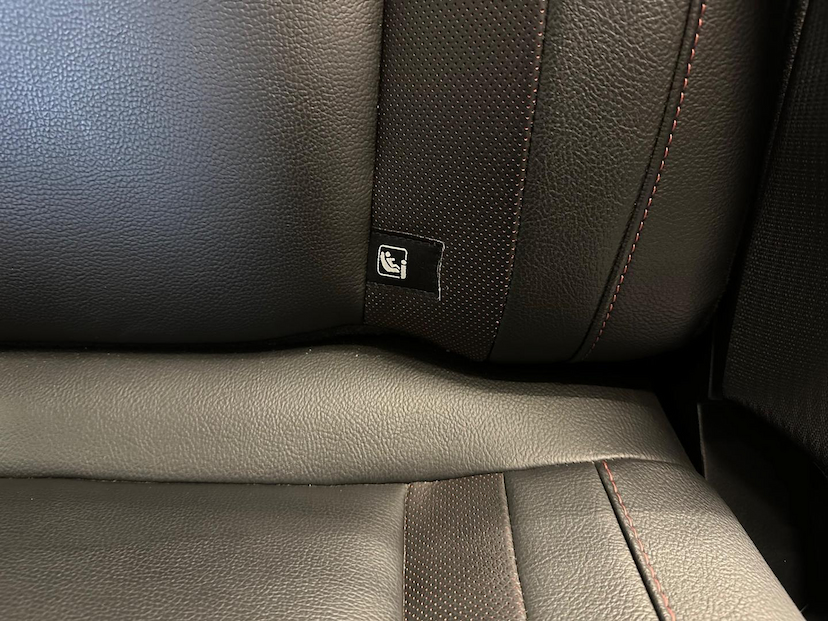 Foto do veículo FIAT TORO  ULTRA AT9 4X4 2024 17.571 KM 179.900,00